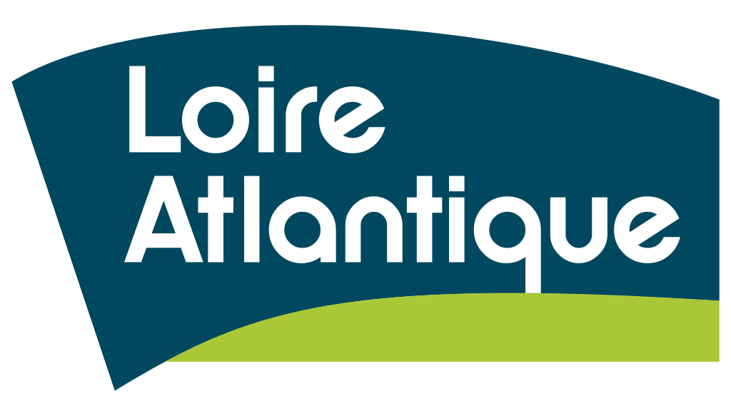 Loire Atlantique entreprise partenaire Tout au long de la vie