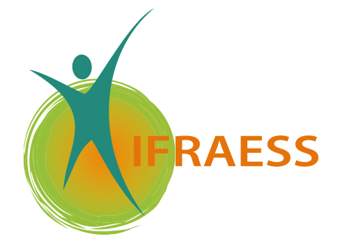 IFRAESS formation partenaire Tout au long de la vie