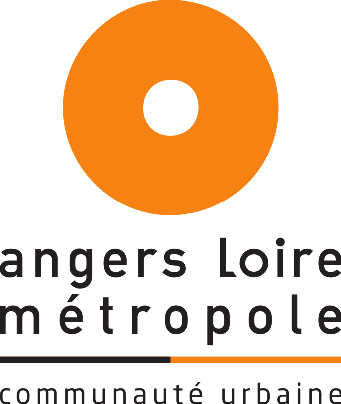 Ville Angers partenaire Tout au long de la vie