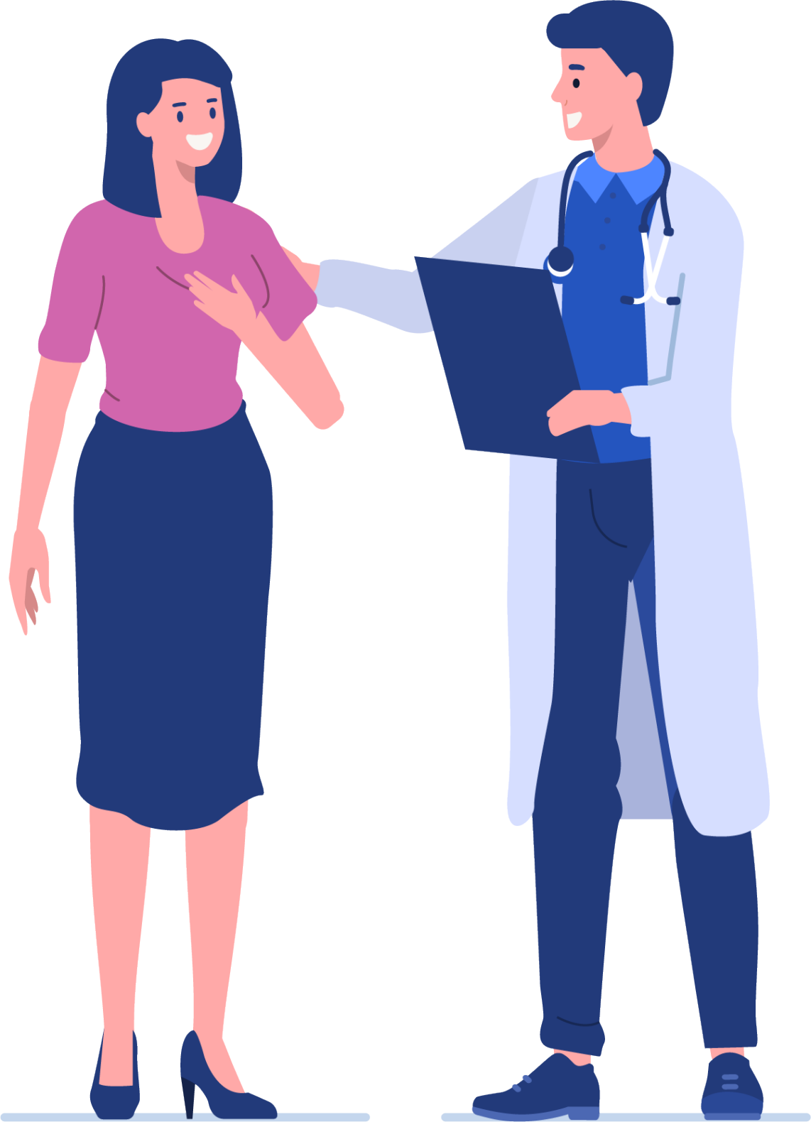Concours fonction publique hospitalière