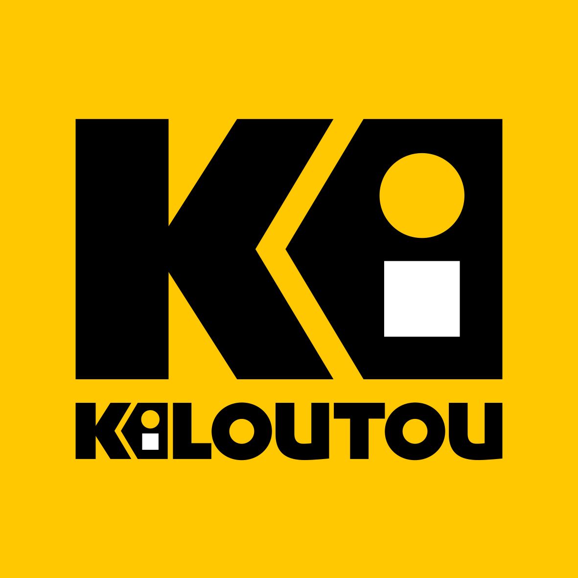 Kiloutou entreprise partenaire Tout au long de la vie