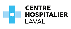 Centre hospitalier Laval partenaire Tout au long de la vie