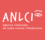 ANLCI illettrisme